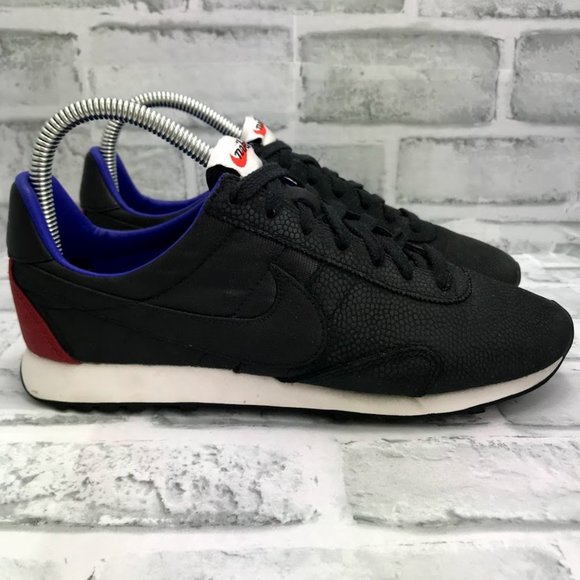 montreal racer vintage sneaker